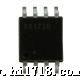 供应电源管理IC  OB2353CP