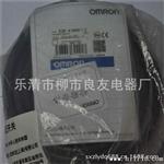 【】欧姆龙E2G-M18KS05-WS-B1接近开关