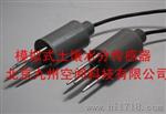 模拟式土壤水分传感器加工，模拟式土壤水分传感器工厂