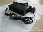 家用 AC90W 笔记本多功能电源适配器带U 2A