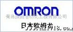 青岛欧姆龙代理光电开关E3X-NA11