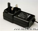 厂家供应45W 12V3.8A电源适配器（2013新款）