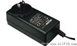 厂家供应45W 12V3.8A电源适配器（2013新款）