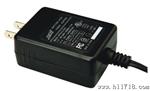 供12W 12V1A PSE开关电源适配器(质量)