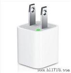 美规欧规澳规小绿点 苹果绿点U充电器苹果 3代充电器