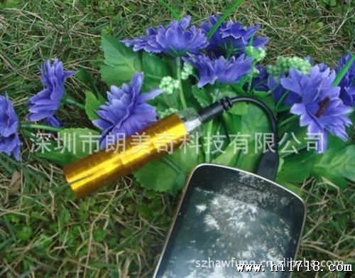 迷你手机充电器迷你手机应急充，后备电源充电宝，钥匙扣应急充