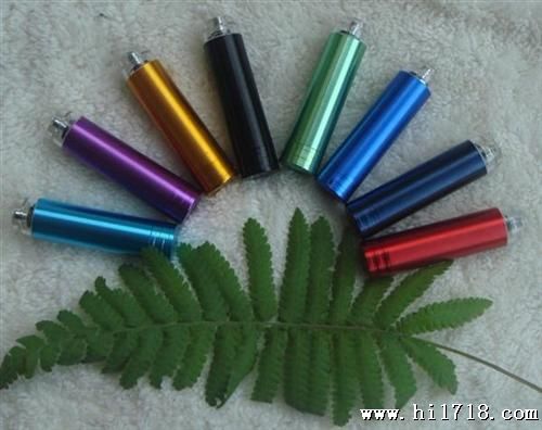迷你手机充电器迷你手机应急充，后备电源充电宝，钥匙扣应急充