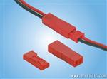 现货处理广州仓库500KJST连接器SYP2.5公母连体胶壳产品