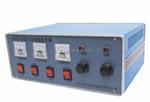 交流电弧发生器LKFS-16 光谱通用分析仪器