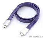 HDMI 1.4 高清连接线