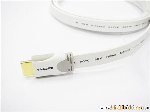 HDMI cable,hdmi 线，hdmi