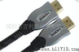 1.3Version HDMI连接线CABLE