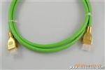 生产MINI HDMI CABLE，电脑连接线  高清线