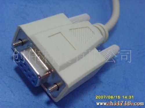供应U连接线，HDMI连接线，移动硬盘线(图)