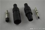 MC3连接器