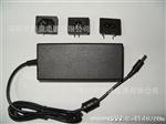 厂家供应HDMI M转二个HDMI F连接线(一分二）