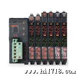 欧姆龙 光电传感器 > 光纤放大器用通信单元 E3X-DRT21-S