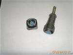 FQ14-4ZJ水航空插头水电连接器