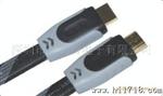 HDMI 连接线CABLE  HI-Speed