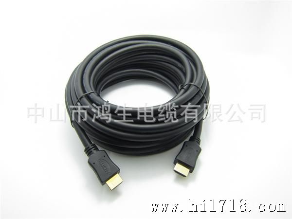 hdmi 108-05