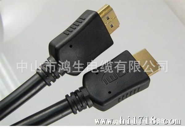 hdmi 108-02