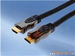 HDMI高清连接线，1080P，HDMI CABLE 1.3V 1.4V