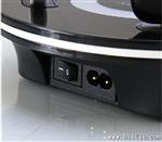 充电器FYX050500，