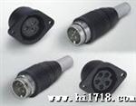 威浦 WT连接器