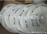 大量原装供应 贴片电容C 0805 COG 1.5PF C 50V 系列   热卖