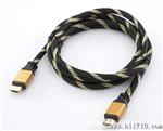 HDMI 1.3高清连接线/1080P连接线/MINI HDMI线