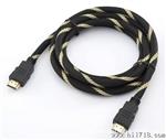 HDMI 1.3高清连接线/1080P连接线/MINI HDMI线
