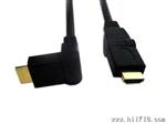 MICRO HDMI 高清连接线
