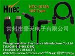 HDMI线，180°HDMI线，HDMI V1.4，高清数字电视线