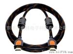 HDMI线/HDMI生产厂家/HDMI东莞厂家/HDMI供应商