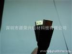 【】优质HDMI（A,C,D) HDMI线 诚意洽谈