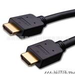 【】优质HDMI（A,C,D) HDMI线 诚意洽谈