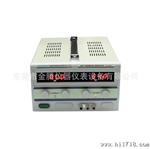 原装 深圳龙威牌TPR-6405D可调大功率直流稳压电源(64V/5A)