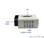 原装 深圳龙威牌TPR-6405D可调大功率直流稳压电源(64V/5A)