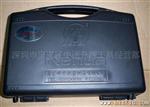 供应万用表  MF-47F