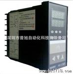 余姚XIANKE先科数显温控器00FK02-V*EN