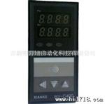余姚XIANKE先科数显温控器00FK02-V*EN