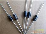 出售高质量肖特基二管SR160 D0-41