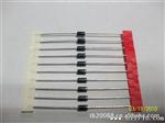 出售高质量肖特基二管SR160 D0-41