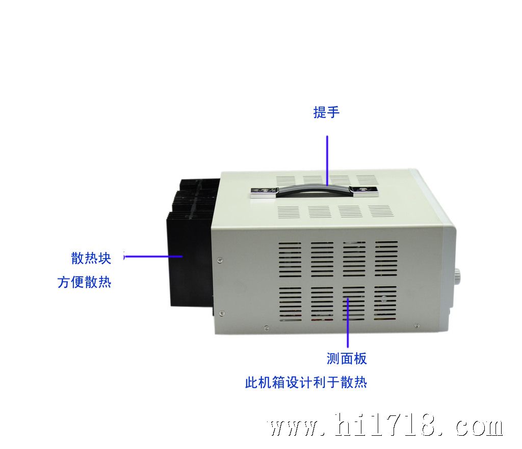 TPR系列侧面板副本