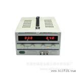 龙威 TPR-6410D 数显可调直流稳压电源64V/10A 大功率电源保三年