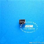 ASEMI 原厂质保 大芯片SS310 SS210 SS3100 肖特基二管