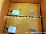 ASEMI 原厂质保 大芯片SS310 SS210 SS3100 肖特基二管