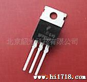 供应肖特基二管 R20150