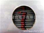 价 二管 1N60P