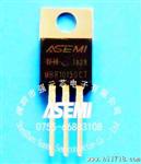 R10150H 10A150V肖特基二管